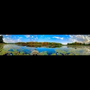 Meet your Posher, Greg